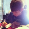 yuhan793