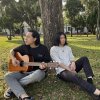 熙風皓樂 Music Studio