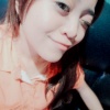 Chung-hui