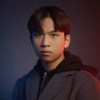 鐘宥善yoyo
