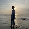 Chujun