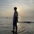 Chujun