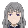 Yichun