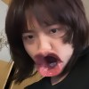 Ꮢ