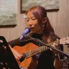 李筑馨 Josie