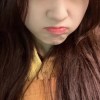 Qwe