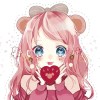 Chuun_94