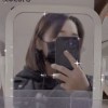 雅ㄎㄠˉ