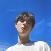 加昱 Blue