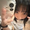 Chxxmy_