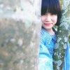 Eyes