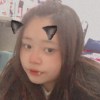 嬨૮(ԾꈊԾ)ა