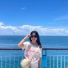 Ciannn
