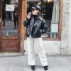 CiaoCiao