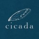 Cicada（Taiwan）