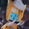 爱恰orange?