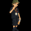 Cigaray576