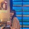 雅詩