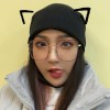 芯地CinDyC