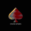 Cinema Spades 黑桃映畫