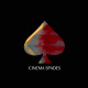 Cinema Spades 黑桃映畫