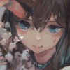 辰砂