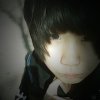 江歆宁Cinny