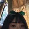 語圈