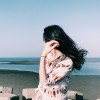 clotho_zhang