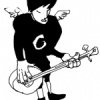 CityMusic