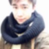 civen_nnnnnnsjsj