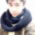civen_nnnnnnsjsj