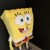 Hfdeas