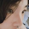 CY