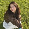 貝卡BeccA