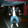 王與傑
