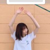 saki