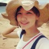 鄭月姍