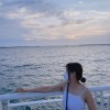 white_morning_vpq