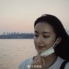 Claire__Cai