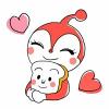 Clamentine