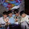 ClapClap_FuDao