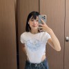 clara_c1007