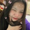yyuullyy0918