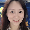 ClareWu