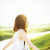 Clarie_J