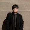 雷龍Clayd Long