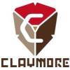 Claymore 克雷魔