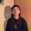 solitary_glitter_cau