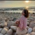 twilight_wind_7